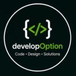 develop options - Cairo, Egypt
