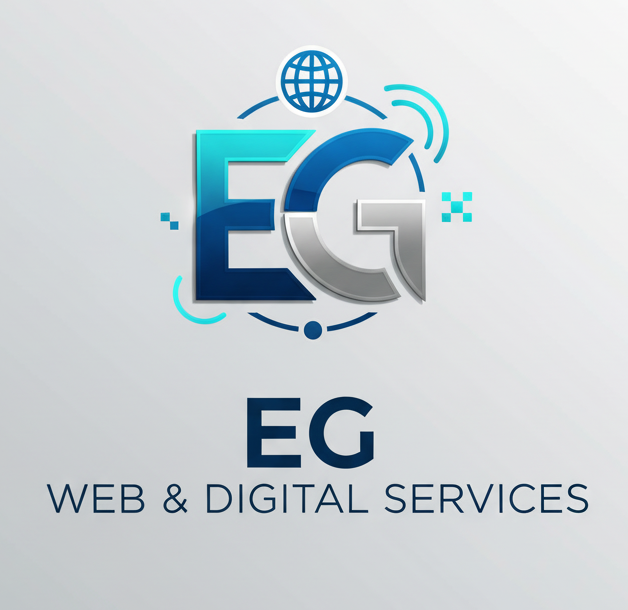 Eugene Gbilimou - cover