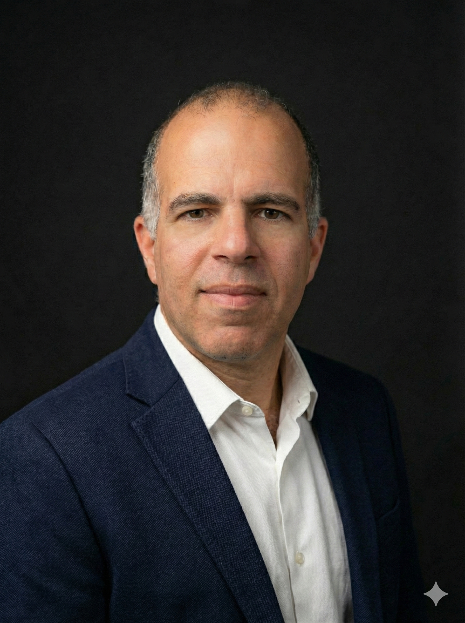 Ehud Bahat