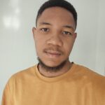 Ekene Anaele - Enugu, Nigeria