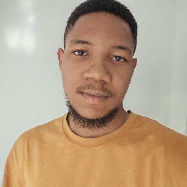 Ekene Anaele