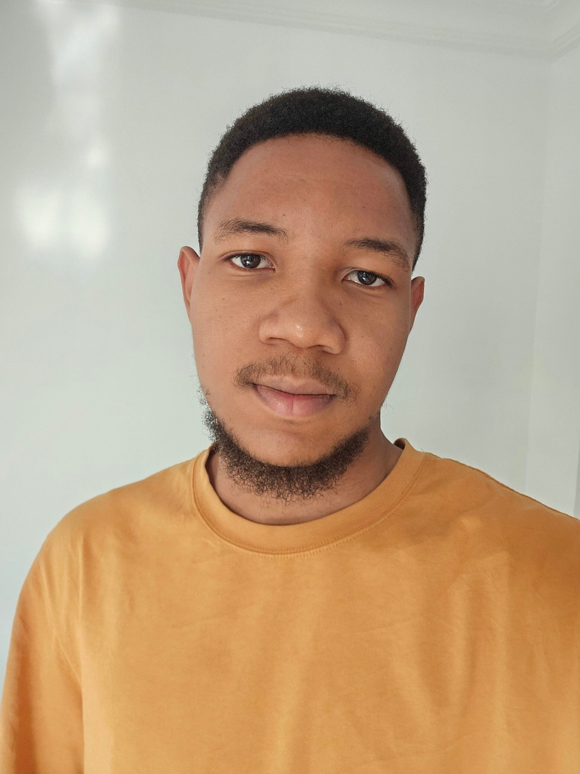 Ekene Anaele