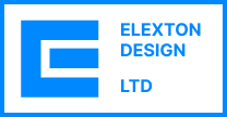 Elexton Ltd - cover