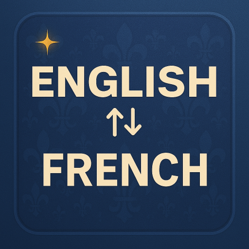 Traduire du français/anglais - anglais/français et rédaction publicitaire - portfolio - 0