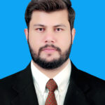 Engr Munawar  Habib - دبي, الإمارات العربية المتحدة
