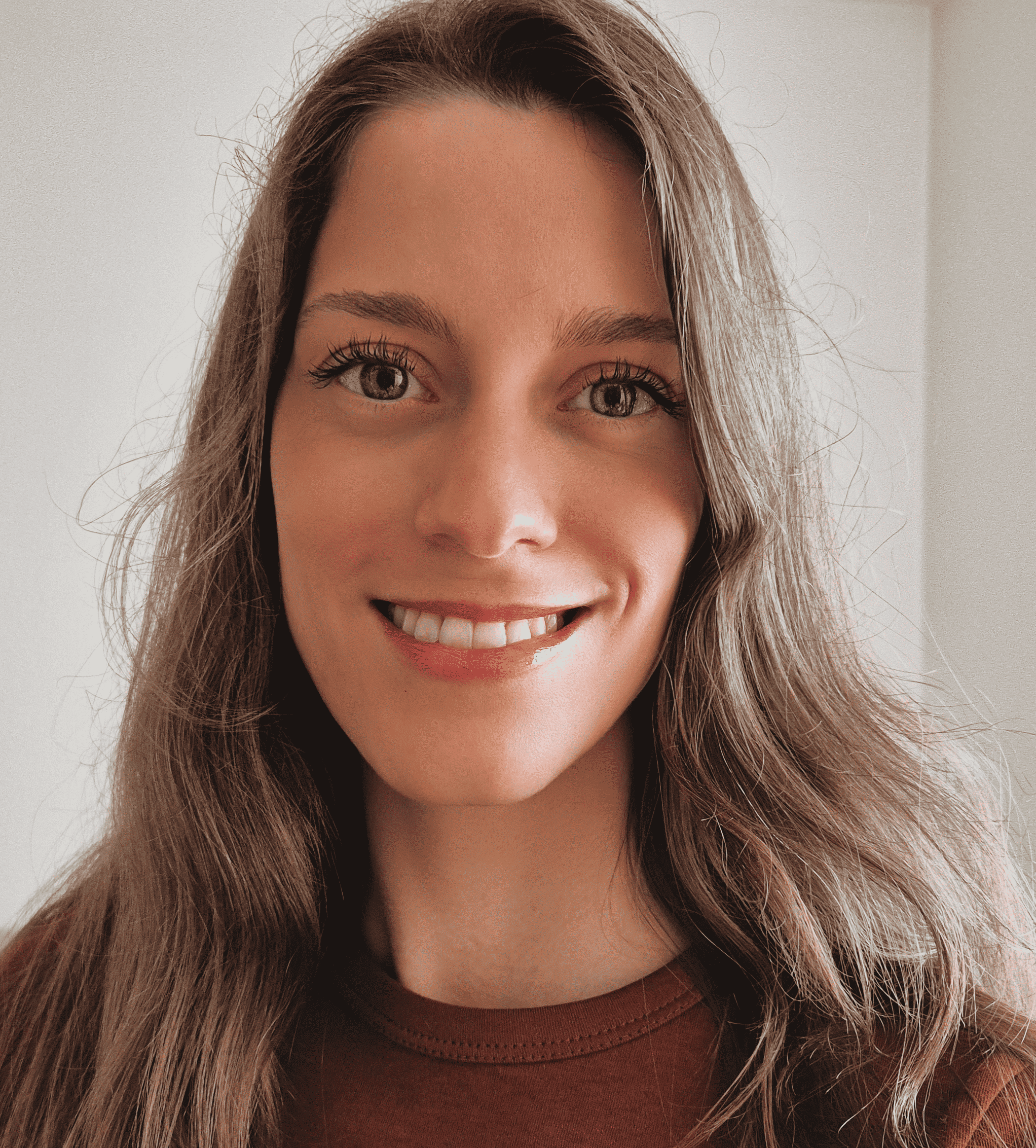 Maria Jose Fernandez Vanoni