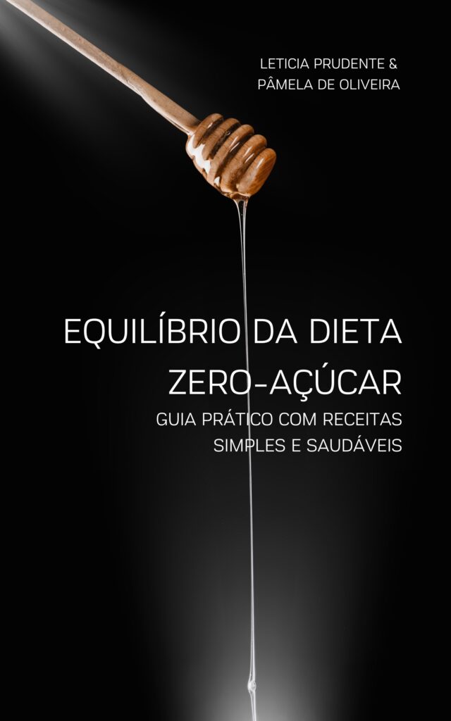 Leticia Alves Prudente - portfolio - 0