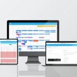 Custom Development - Remote