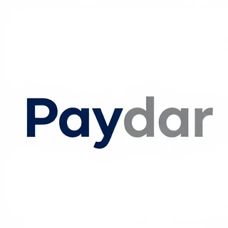 Paydar