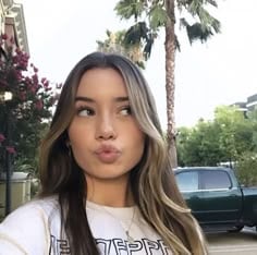 Elinah Razafinirina