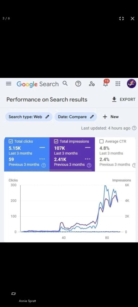Myckel Digits - portfolio - 1