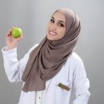 Taqi Al, Qaisi - Amman, Jordanie
