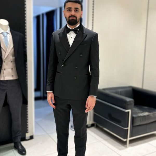 Hasan Hanif