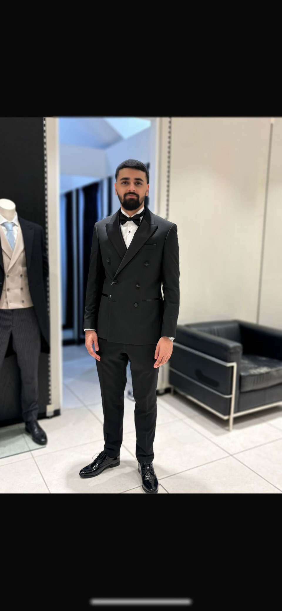 Hasan Hanif