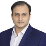 Faisal Gulzar Khan - كراتشي, باكستان