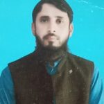 Faizan Saleem - Islamabad, Pakistan