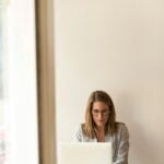 Fastest Ways To Receive International Payments As A Freelancer — Benchmark Test 2026