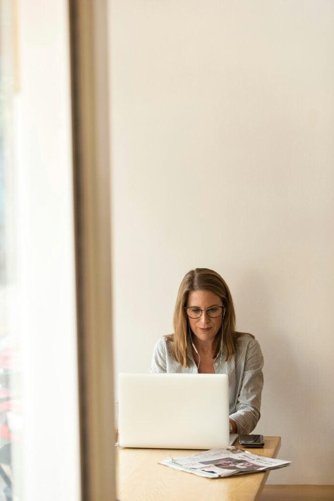 Fastest Ways to Receive International Payments as a Freelancer — Benchmark Test 2026