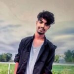 Alamin Mia - Rangpur, Bangladesh