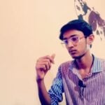 Zohair Ahmed - Karachi, Pakistan
