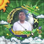 Benedict Sotalbo - Manila, Philippines