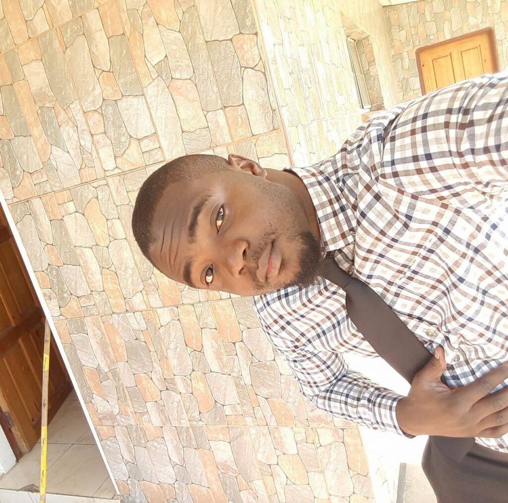 Je assure une tenue de livres fiable et une gestion financière pour les entreprises basées à Lusaka. Mon objectif est d’organiser vos dossiers pour que vous puissiez arrêter de vous inquiéter - portfolio - 0