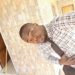 Twambo  Phiri - Lusaka, Zambie