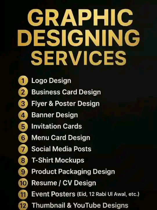 David Chinedu - portfolio - 0