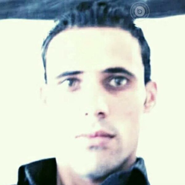 سامي صالح