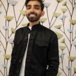 Deepak Sagar - Moradabad, India