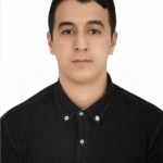 YOUSUF IQHIWEET - Zliten, Libya