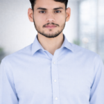 Muhammad Haseeb - سهيوال, باكستان