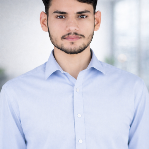 Muhammad  Haseeb 