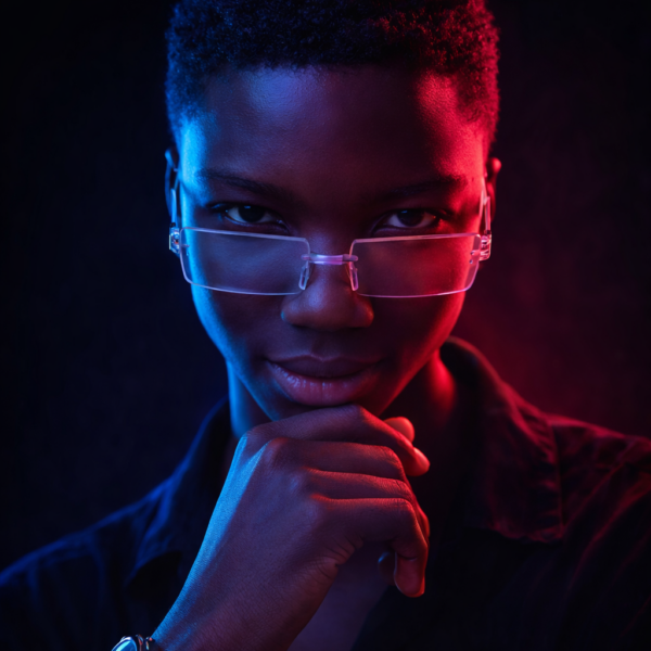 Samuel Damilare