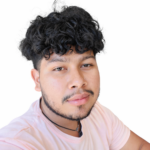 Jair  Ramirez  - León, Nicaragua
