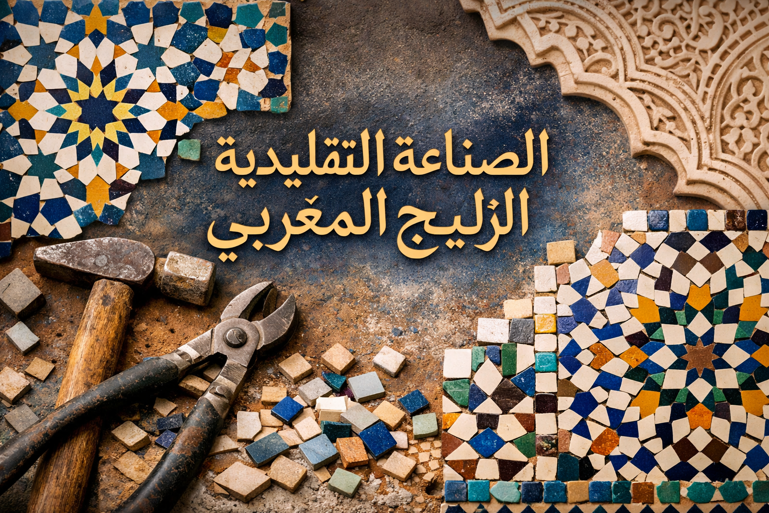 Mohamed Al, Safriwi