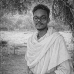 Ahmed  Alhaj - Khartoum, Sudan