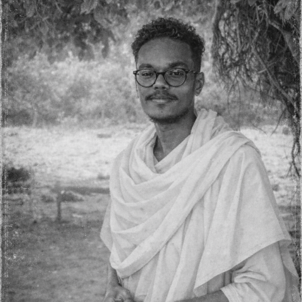 Ahmed  Alhaj
