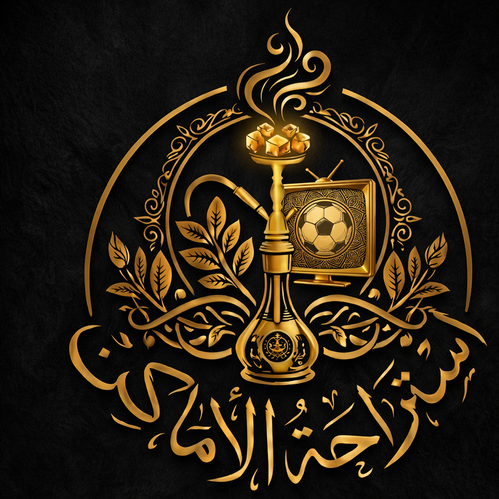 Jamal Alghizi - portfolio - 0