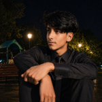Ramish jutt - Islamabad, Pakistan