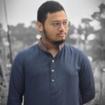 Mustakim Mahir - Dhaka, Bangladesh