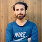 Ali Haider - ملتان, باكستان
