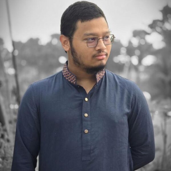 Mustakim Mahir