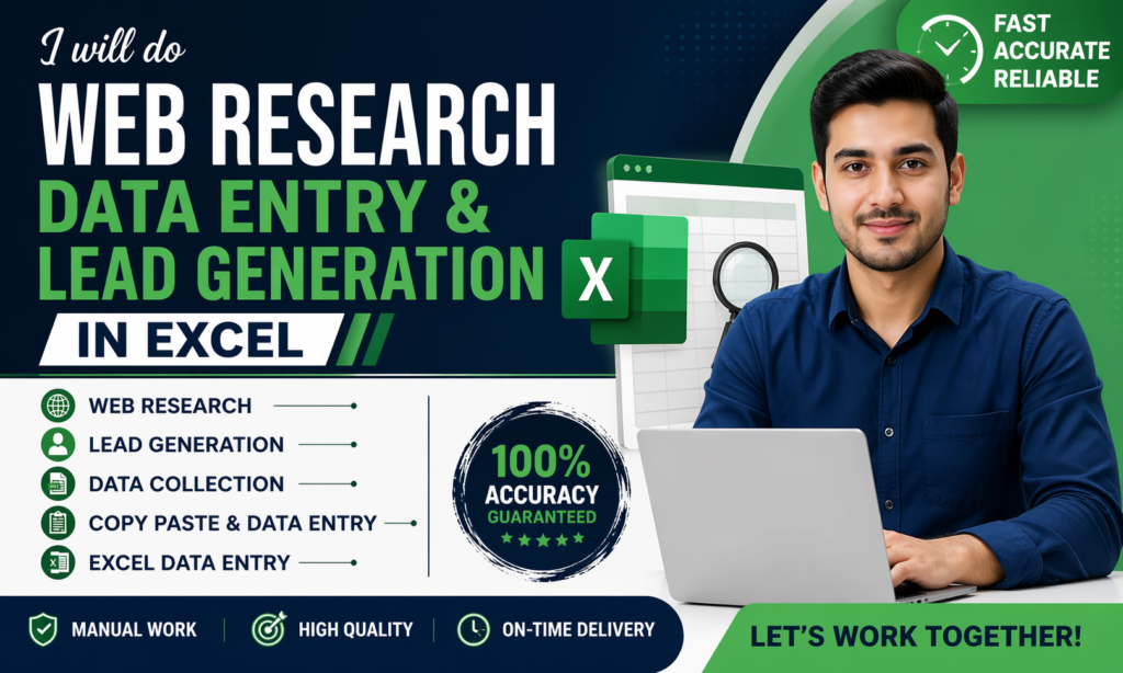 Sagar Khatri - portfolio - 0