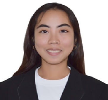ROSENIE MAY LEONG