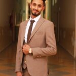 Anas Alawami - Sana'a, Yemen
