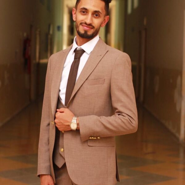 Anas Alawami