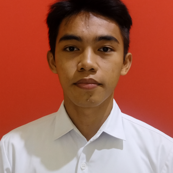 arya ariyanto