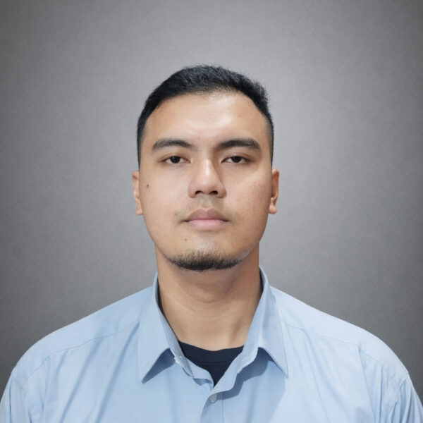 Ridzal Ade Putera
