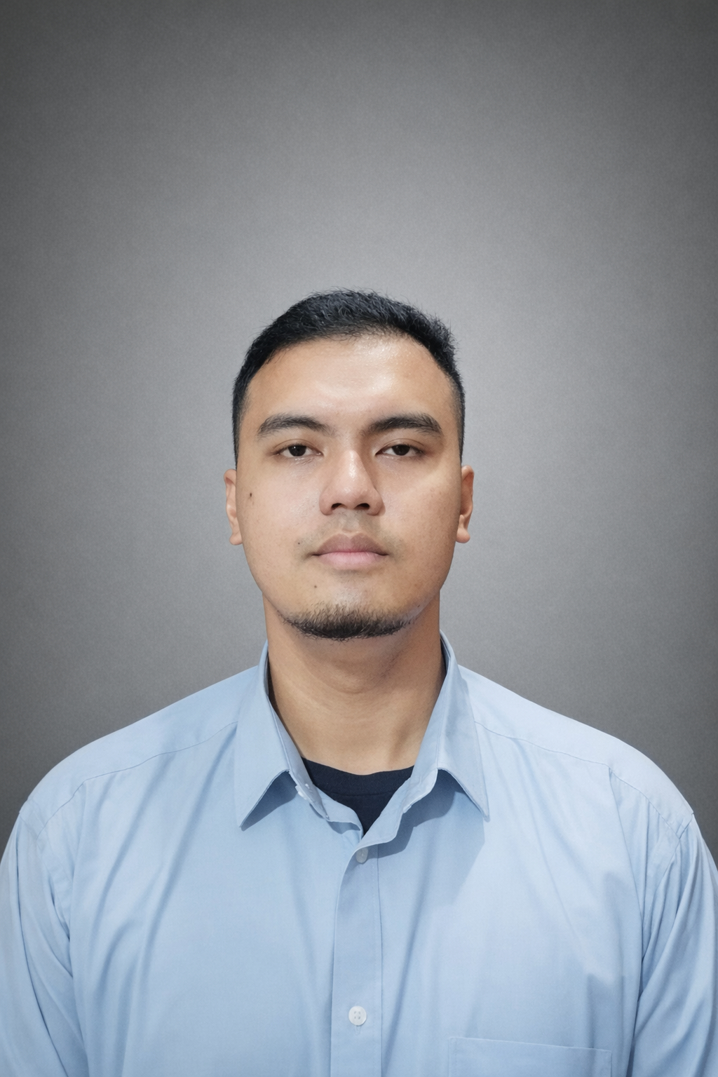 Ridzal Ade Putera